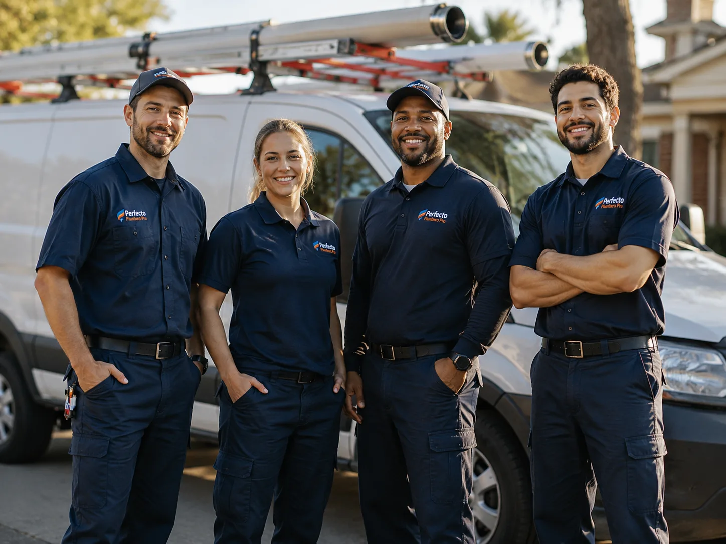 Emergency Plumber Near Me in Greensboro, PA near me