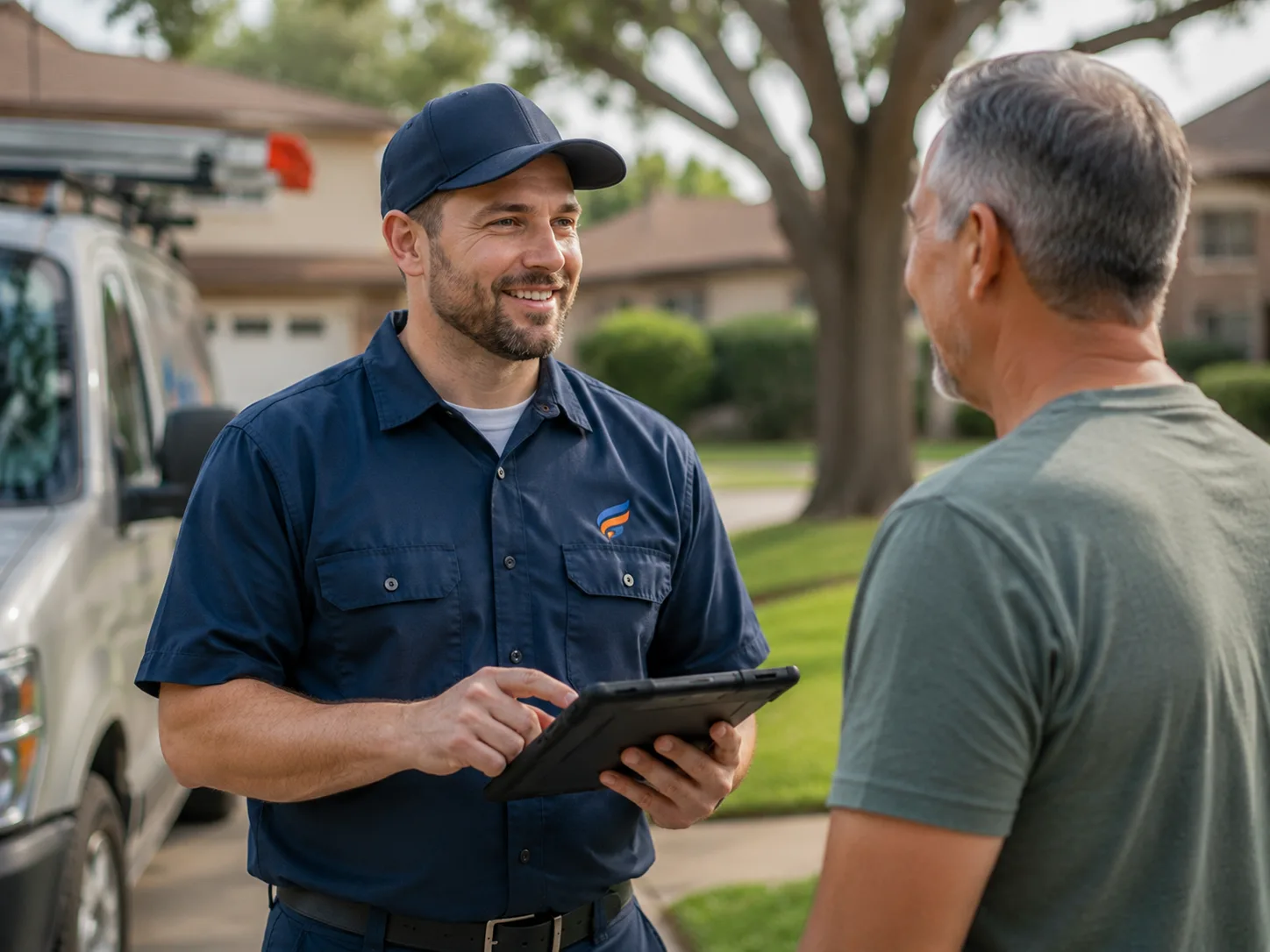 Emergency Plumber Near Me Greensboro, PA FAQs